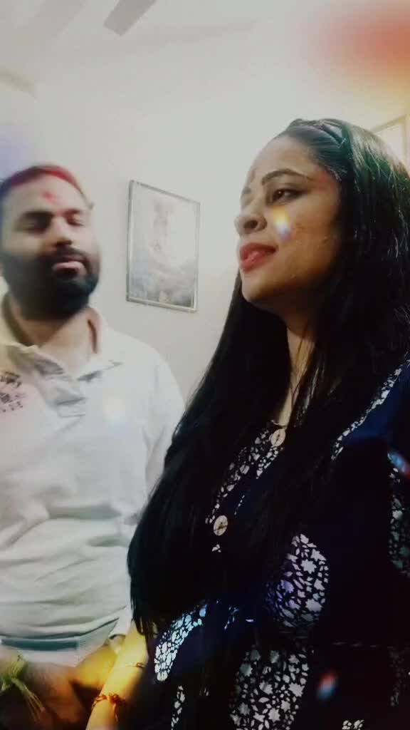 @Harshita Sapra