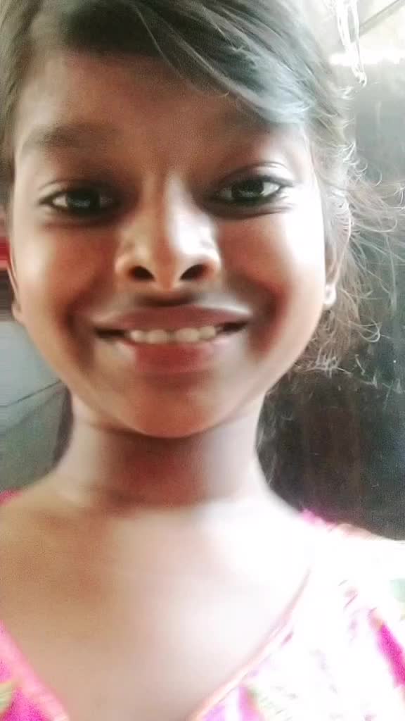 @Anu no 1