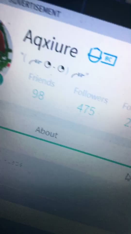 @(0.5k)