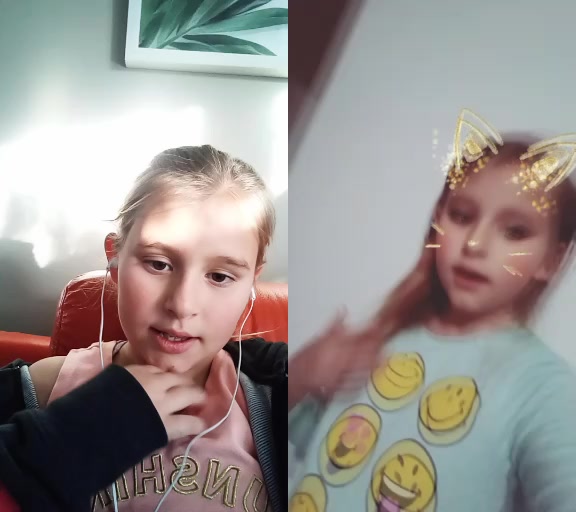 @xxCassïexx