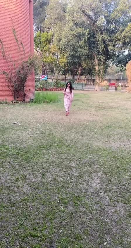@user4798942138674