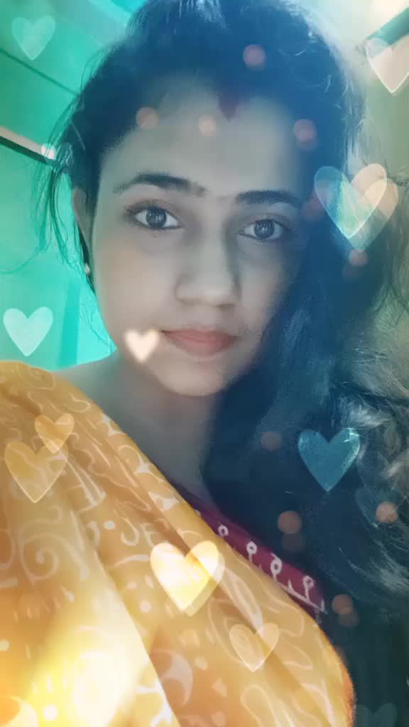 @Priyanka Das Pal