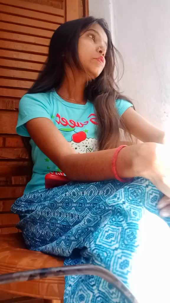 @KHUSHBOO SINGH