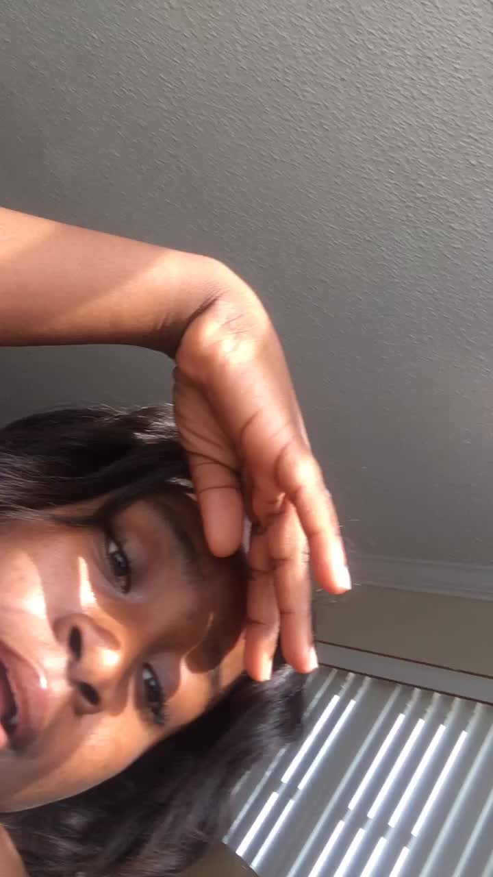 @𝔹𝕒𝕓𝕪😻
