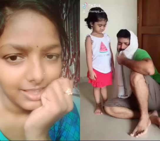 @laxmi.gunji