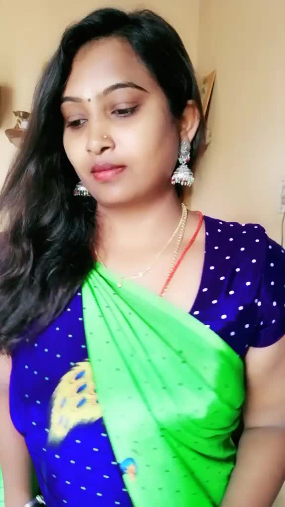 @Savitha Savitha