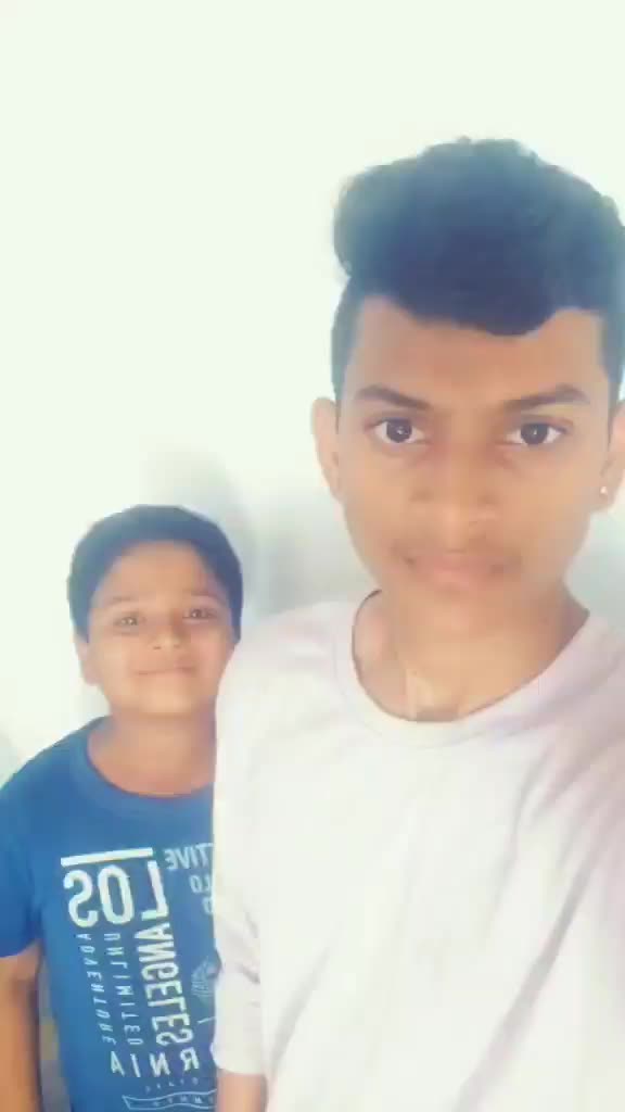 @Sashi Sukumarudu