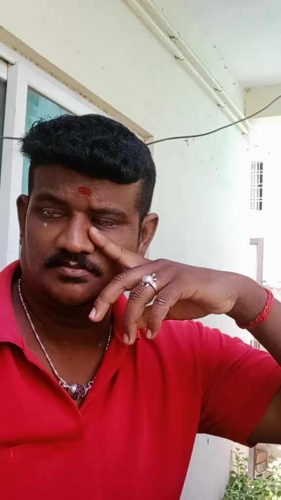 @adam.sudhagar