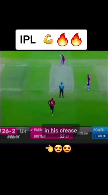 @SMRITI MANDHNA👑