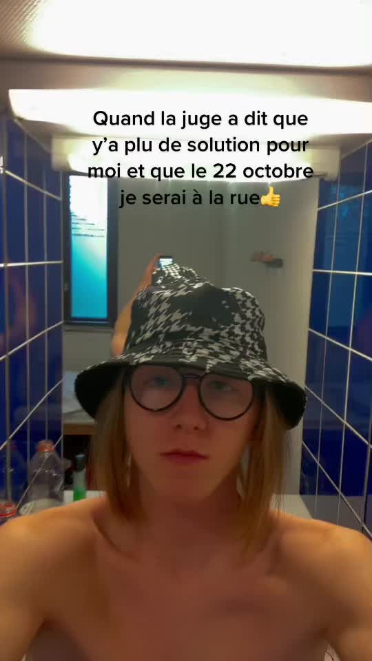 @Doogbinks