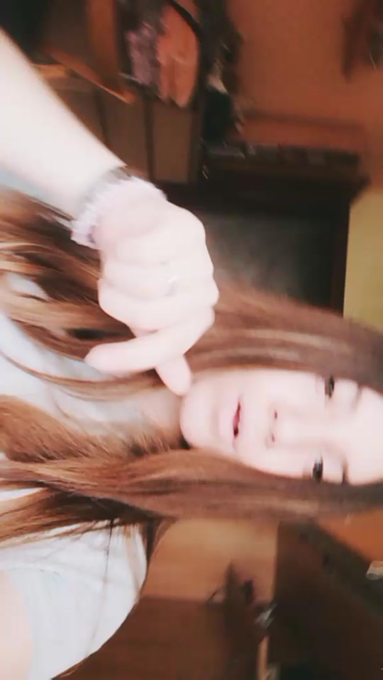 @Sara Niespolo