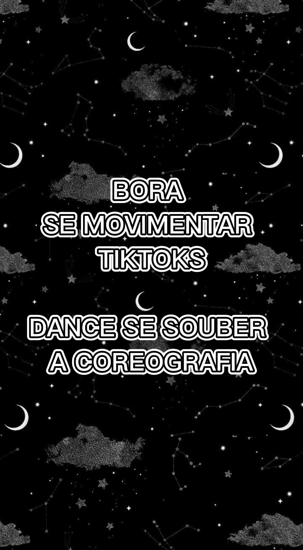 @Dance se souber