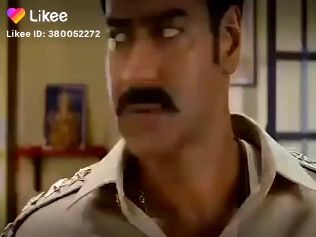 @Umesh kumar