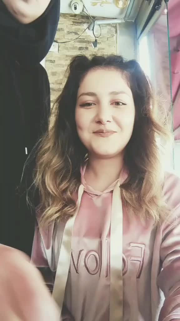 @Rabia Karakaya