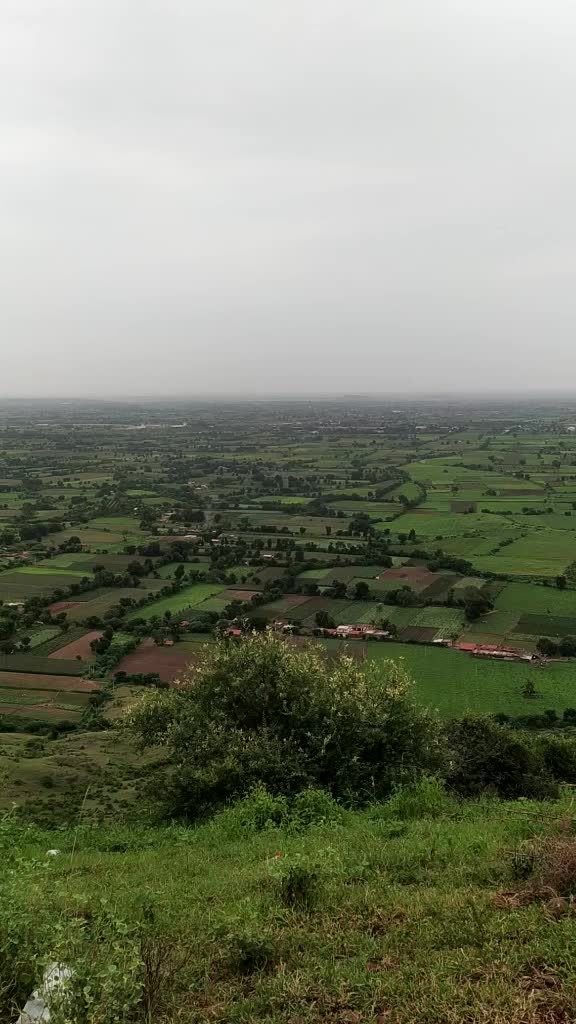 @Karmadeepsinh Jadeja