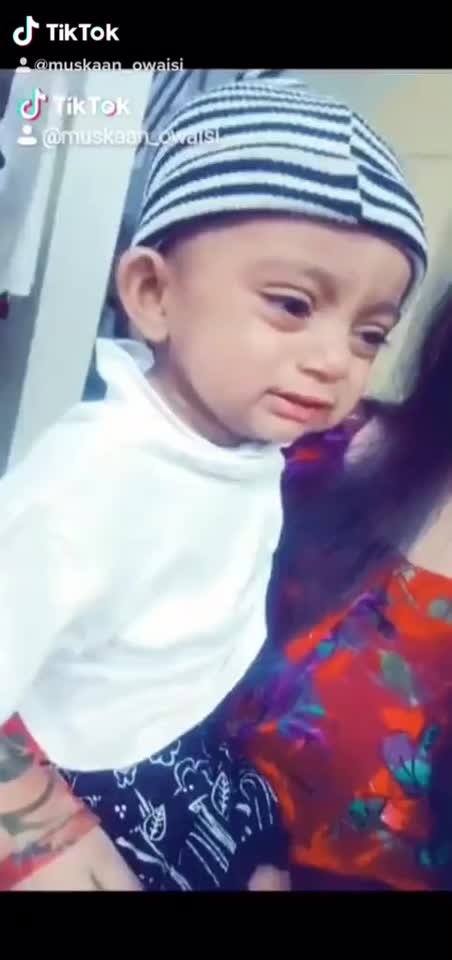 @Owaisi