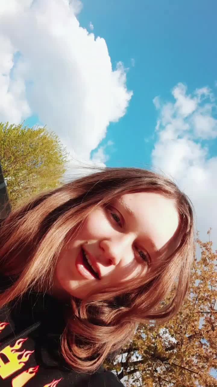 @18092006