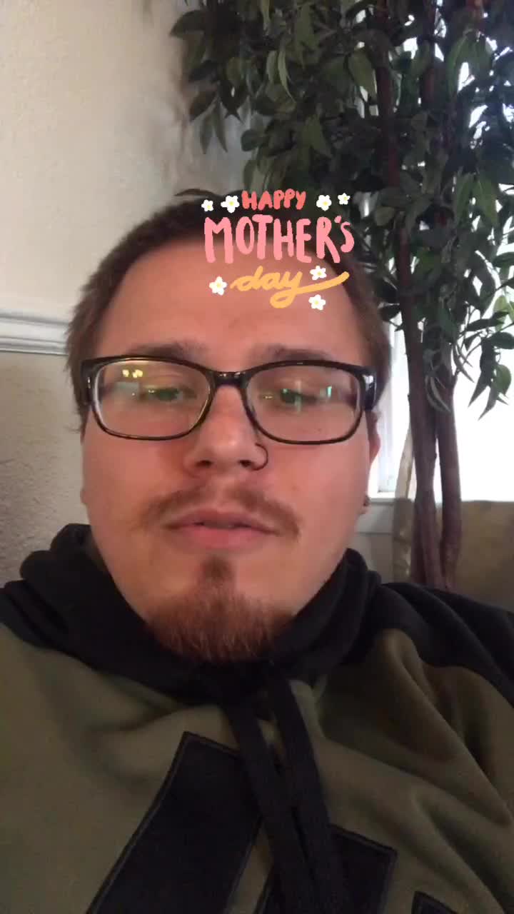 @MrHanson414