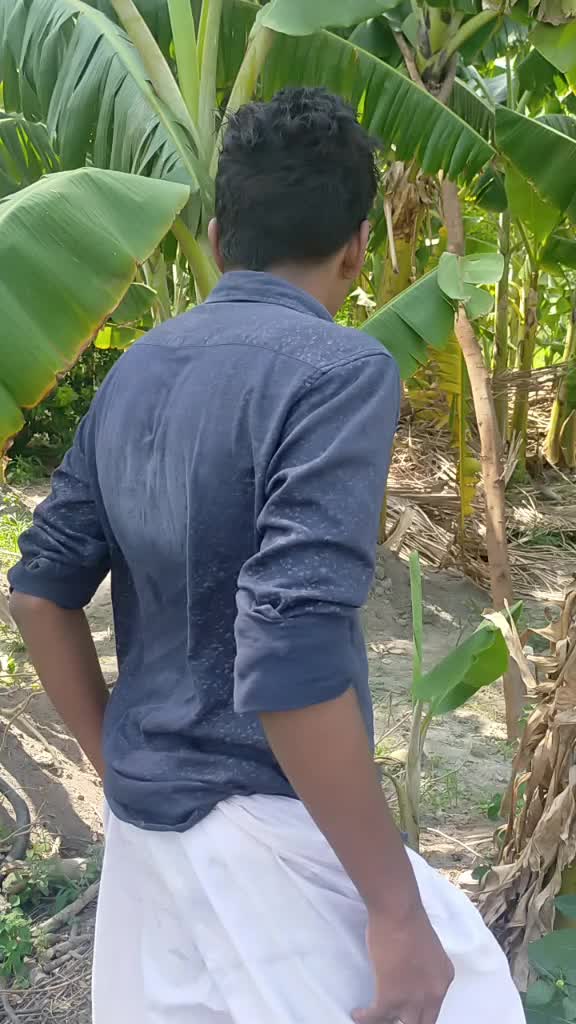 @mohammedirfan