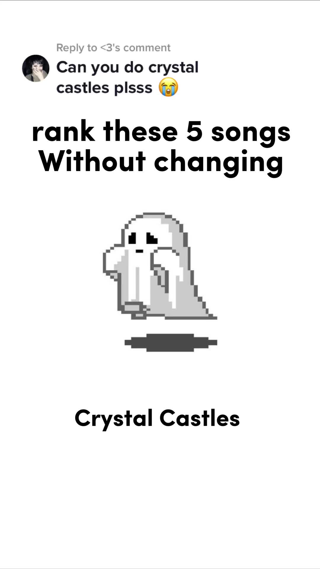 @🎶🎵🎼💿🎧