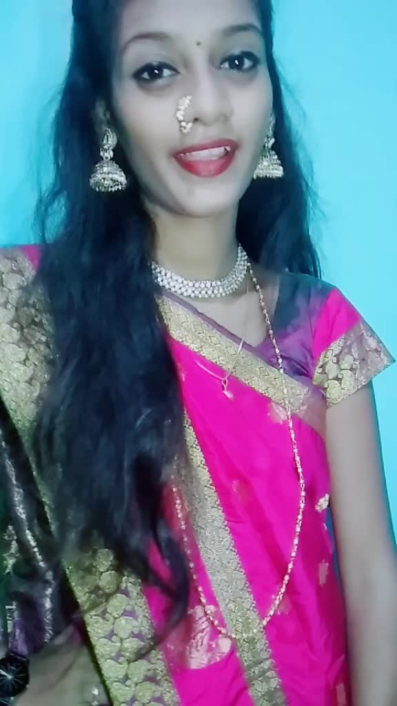 @nishu