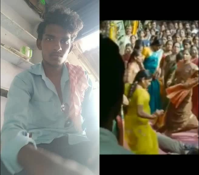 @pakka prabhas fans