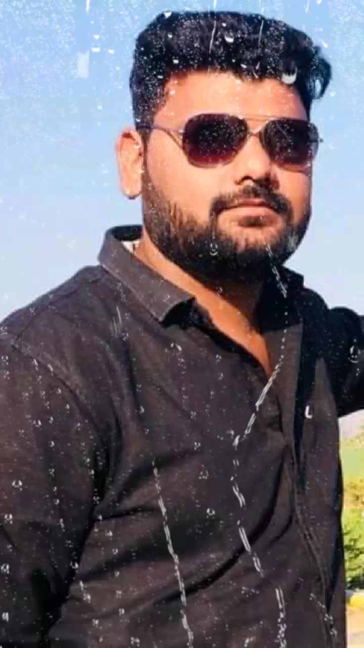@Shanu Nishant tomar