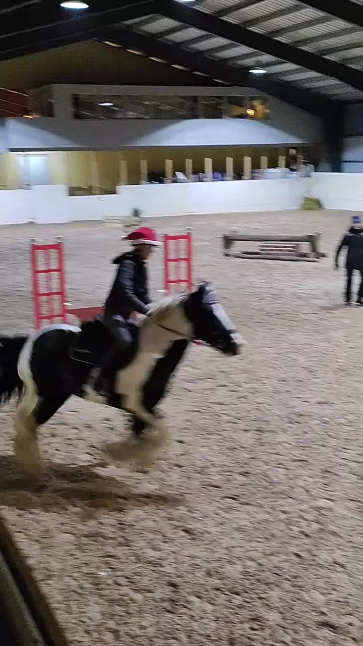 @Följer tbx 110%❤️