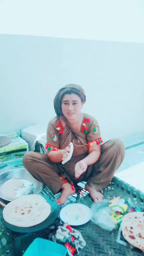 @🤟Najma Don 🤟