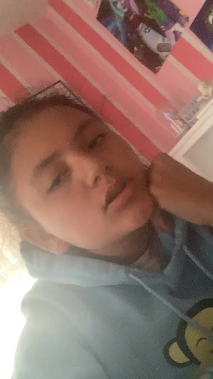 @user09858281752
