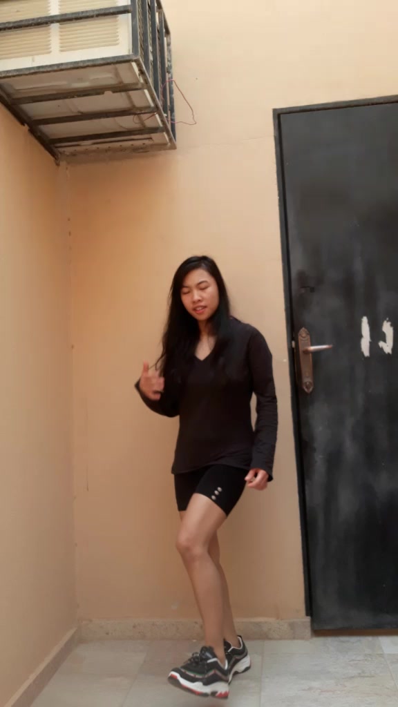 @RODJAH DIANNE