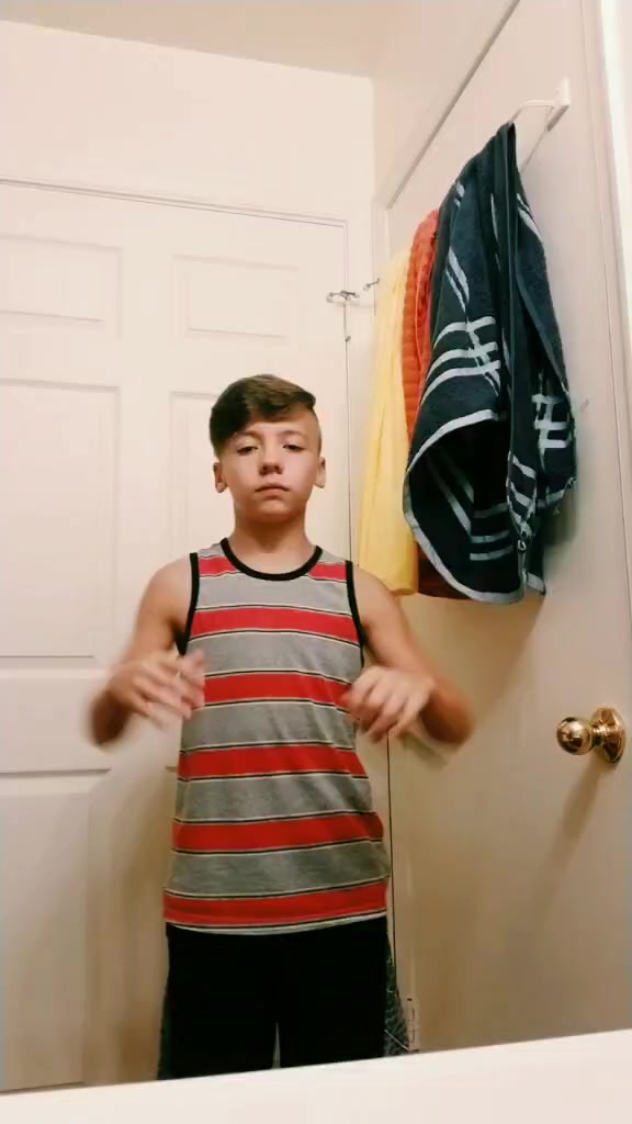 @aaayyyyy😎