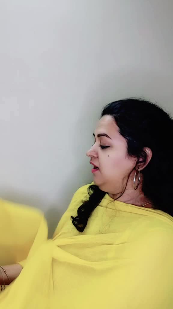 @Urvashi Pardeshi Singh