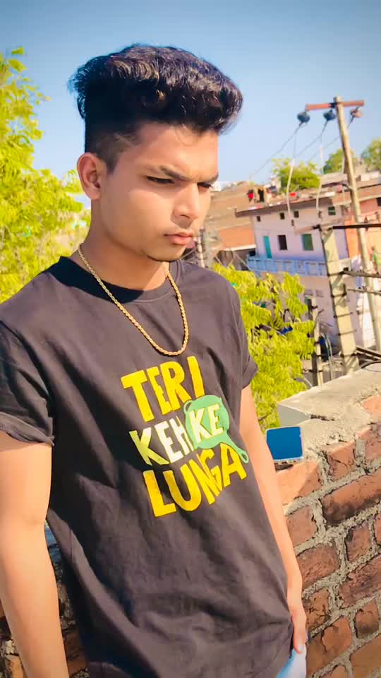 @Rithik Karosiya007