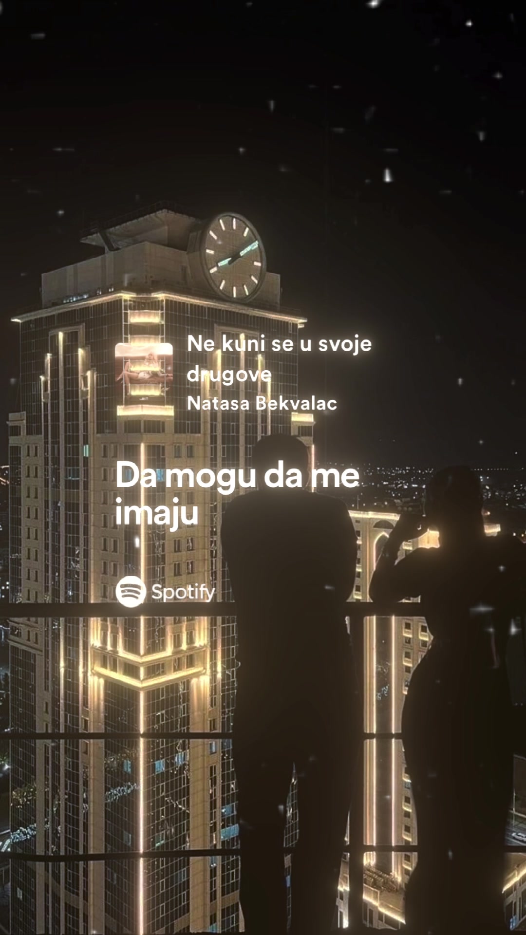 @𝓫𝓵𝔁𝓷𝓽𝓸𝓷