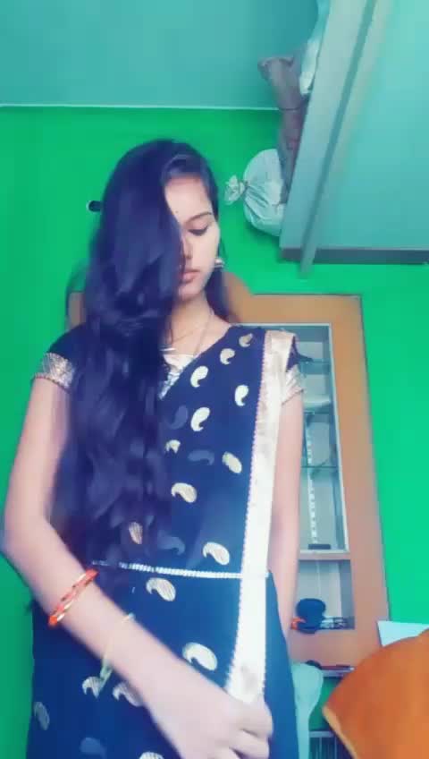 @vidya chinni