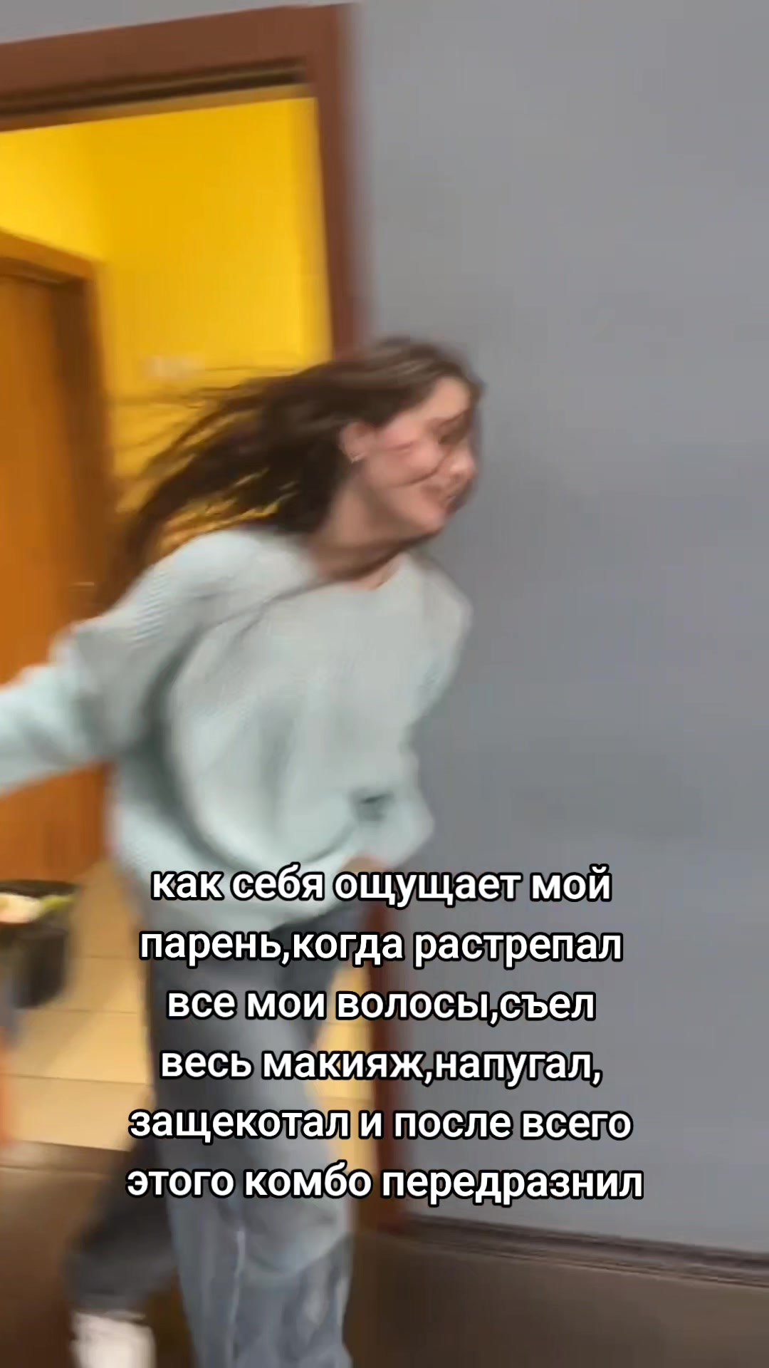 @Кира
