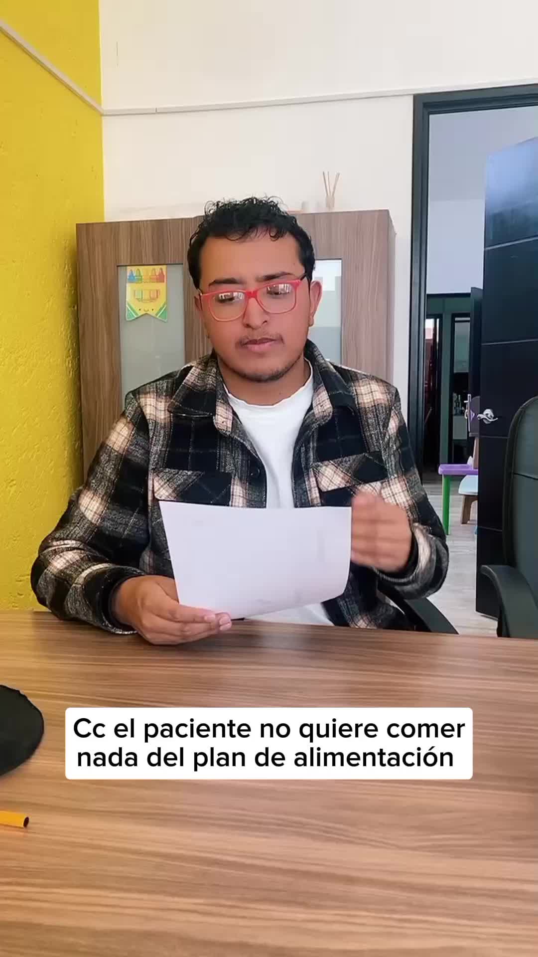 @adriana guadarrama p