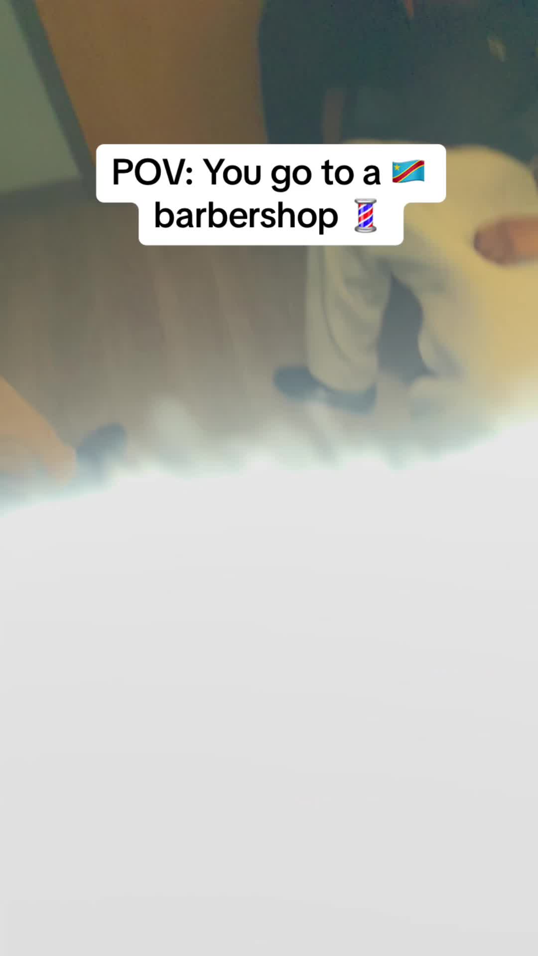 @KRAY🇨🇩👑