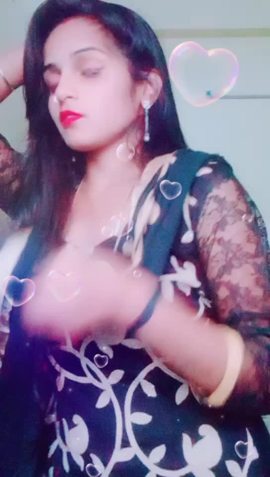 @Sonakshi Sonu Patil?