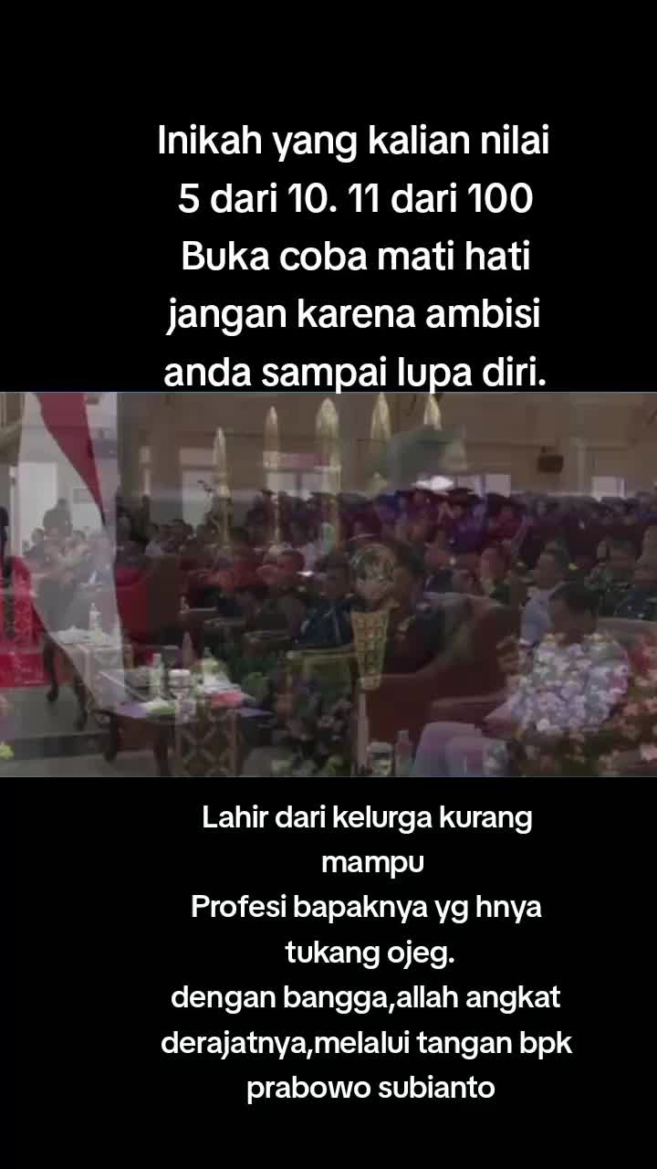 @Pragib