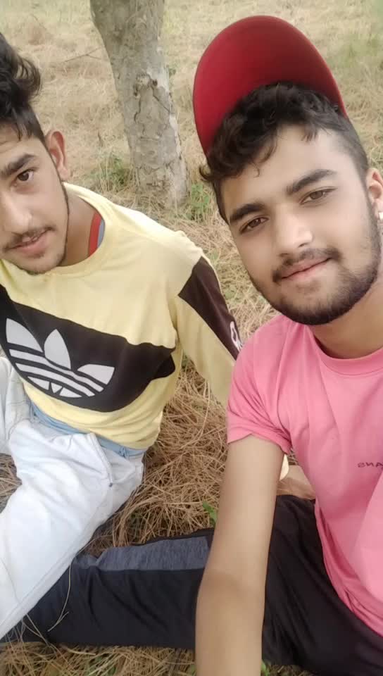 @Jasvir Dhonatia