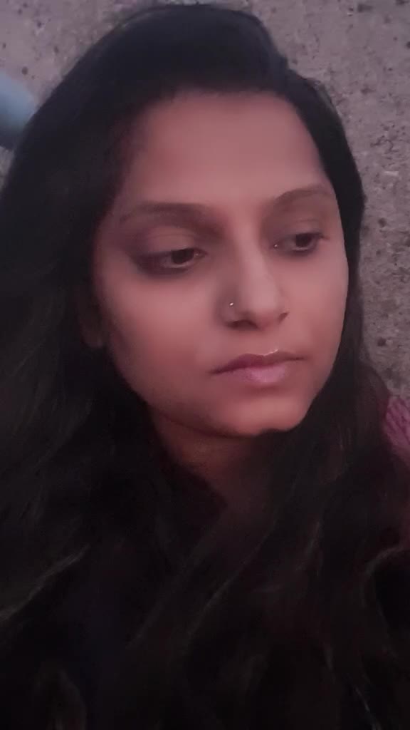 @Kavita Raam