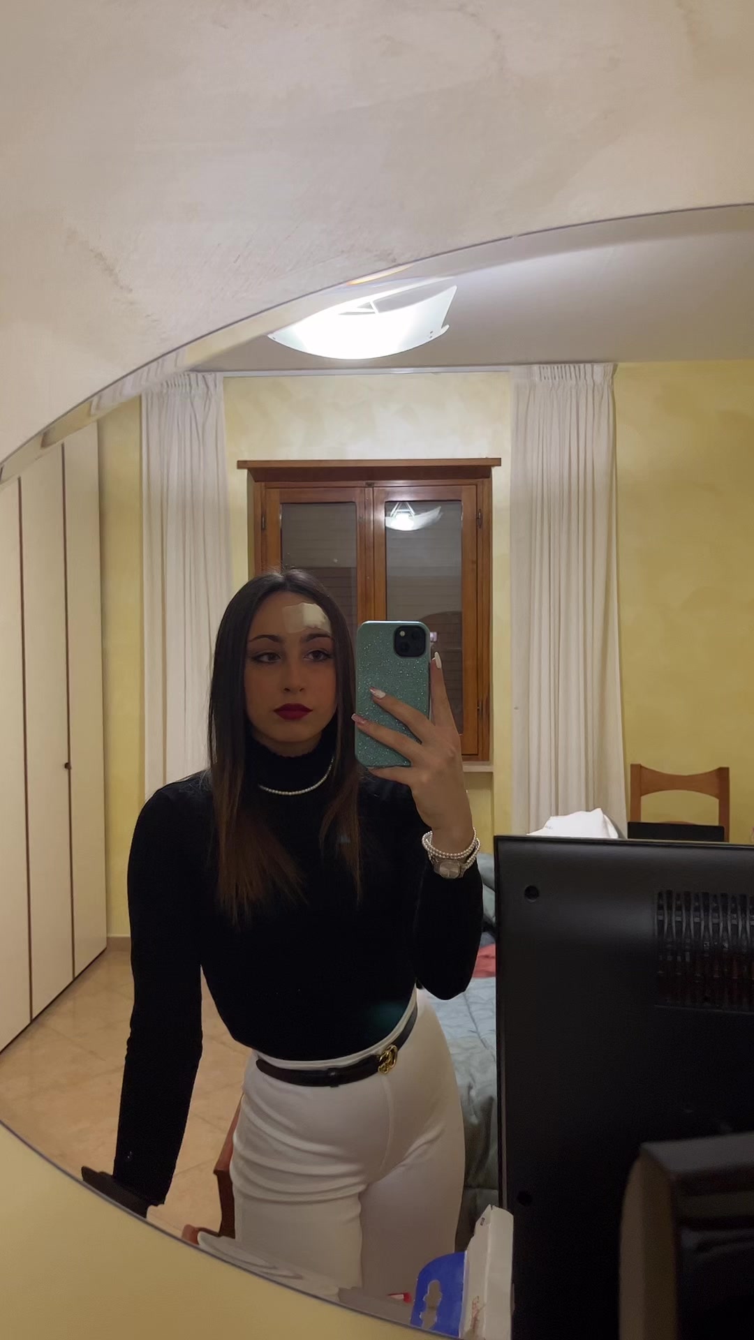 @giorgiaagiacomettii 