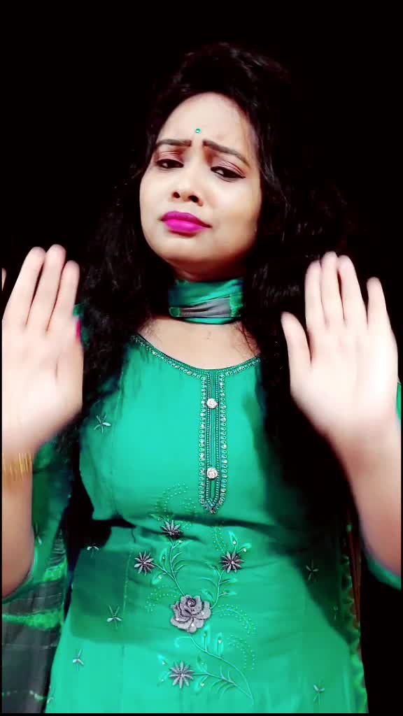 @PrincessPriyadarsini
