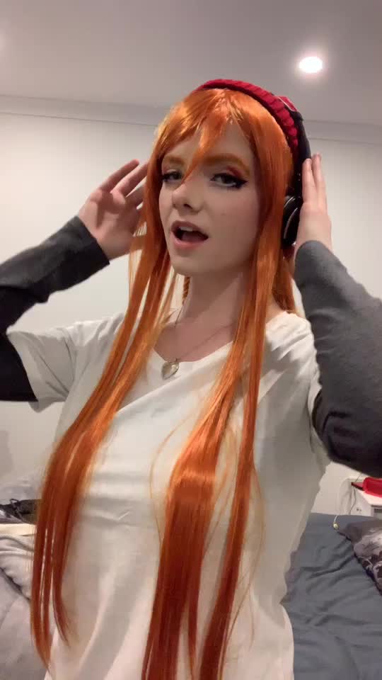 @Simply.spooky.cos