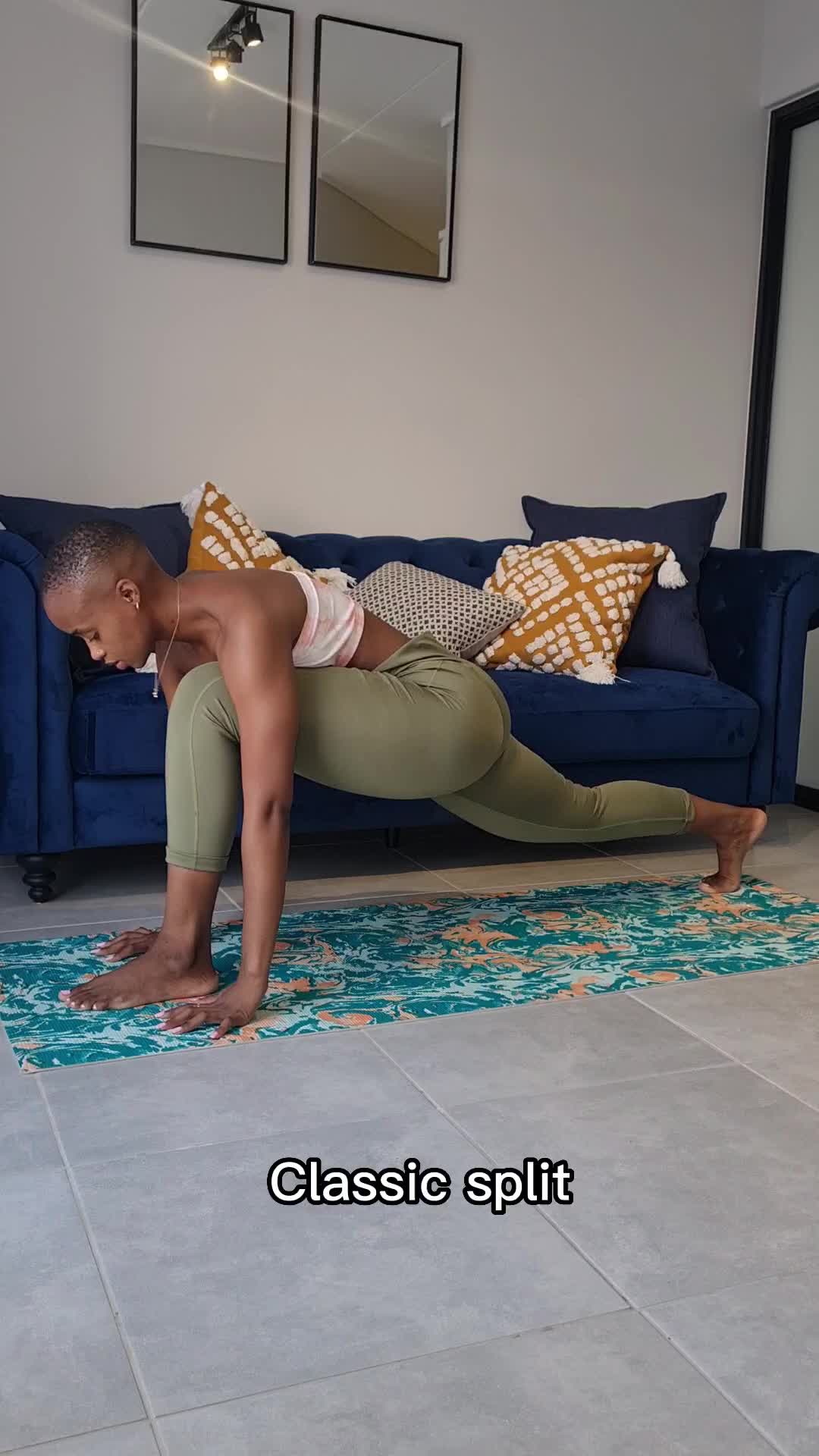 @siphe.ndaba