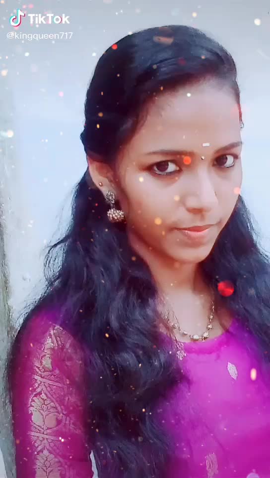 @Anjana