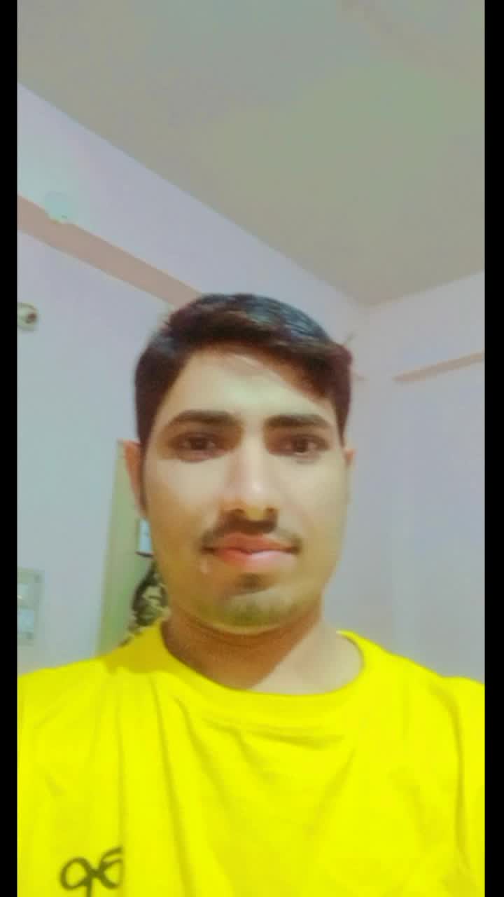 @user6203037914112