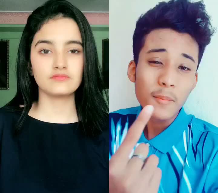 @Manaswi Parajuli